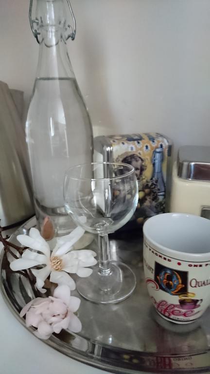 Waitapu Springs B&B Takaka Ngoại thất bức ảnh